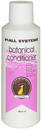 Botanical conditioner 500ml augalinis kondicionierius